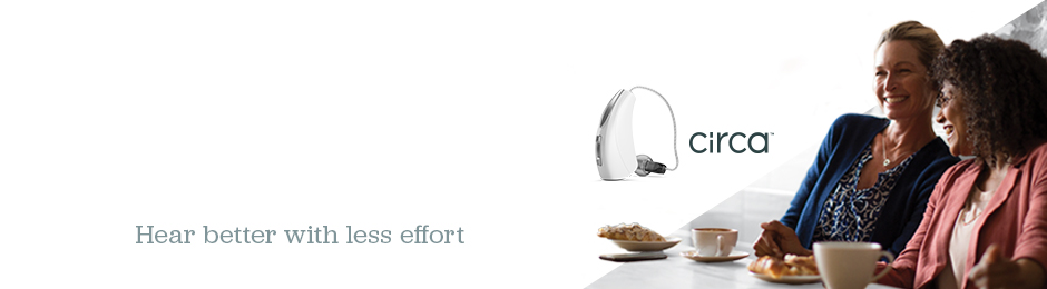 Circa-Interior-Banner-NE2_BANR3158-00-EE-NE